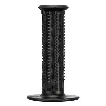 Lizard Skins - Single Compound Pyramid w/ Flange - Black