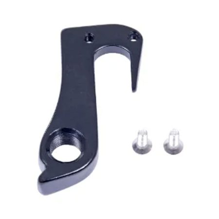 Kinesis - Dropout - LYFE