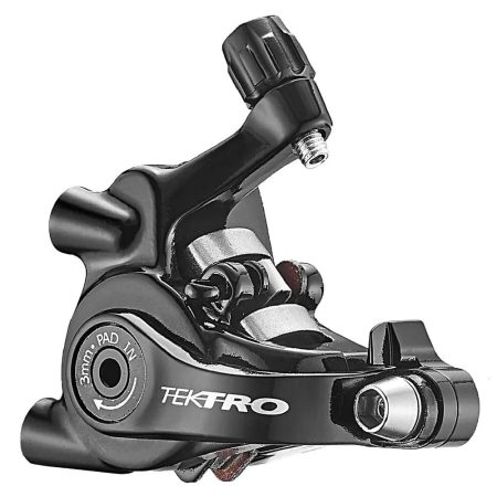 TEKTRO SPARES - R280 Flat Mount Caliper