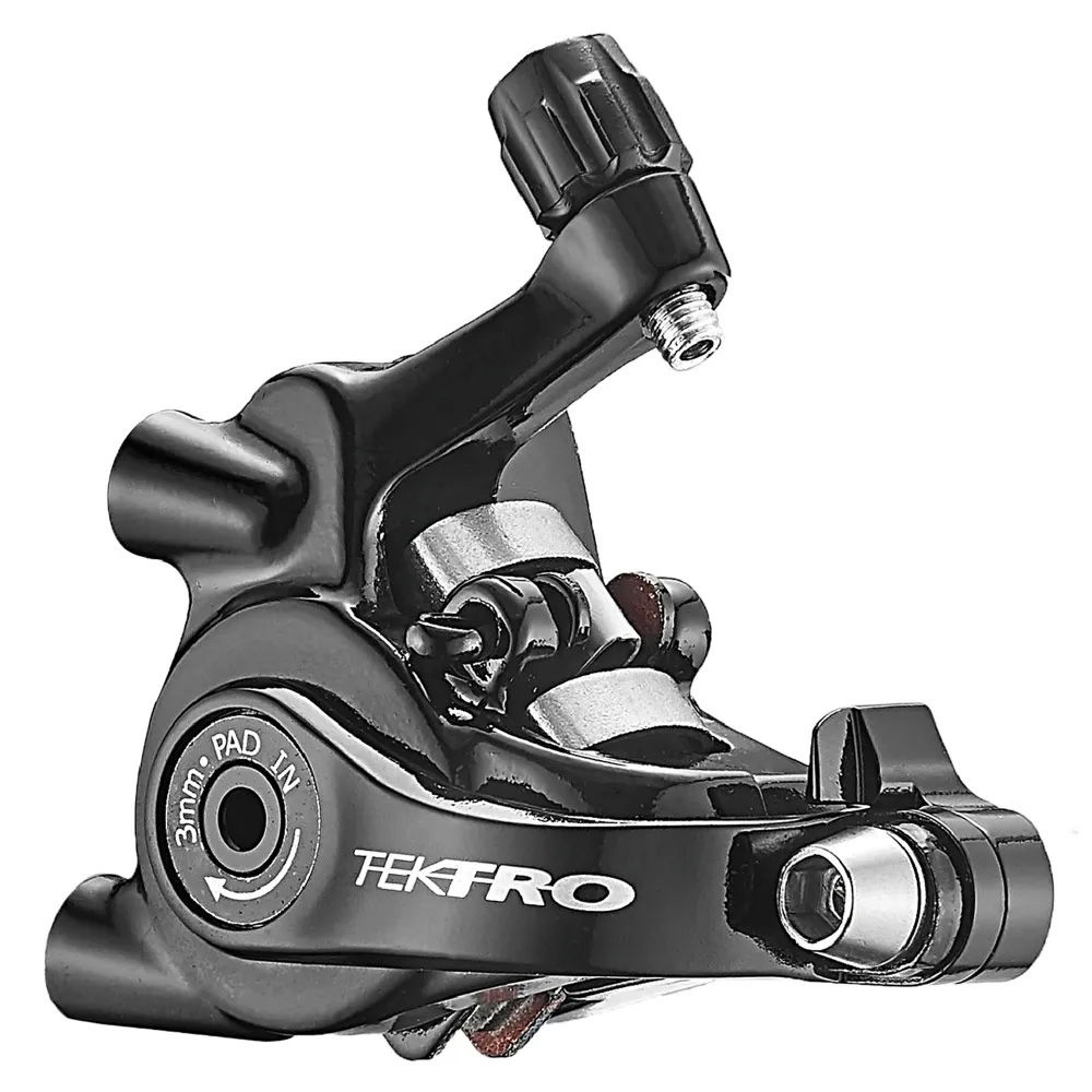 TEKTRO SPARES - R280 Flat Mount Caliper