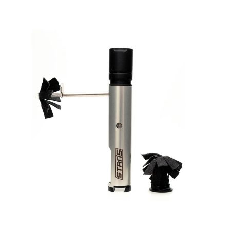 Stans - Incredible Dart Tool
