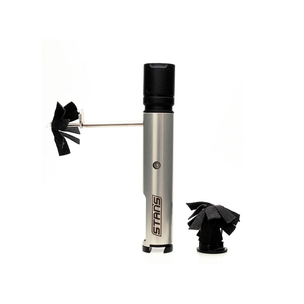 Stans - Incredible Dart Tool