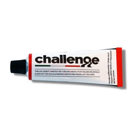 Challenge - Universal Rim Cement-Tube 25g
