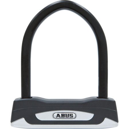 ABUS - D-Lock - 54/160HB145 GRANIT XPLUS Mini