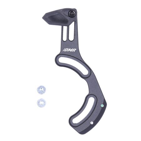 DMR - Chain Guide - Speed - Black