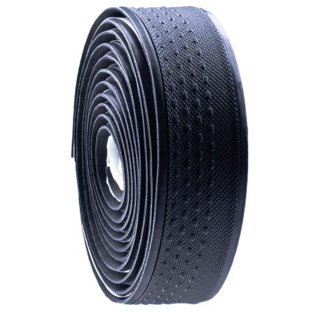 Kinesis - Bar Tape - Grippy - Black