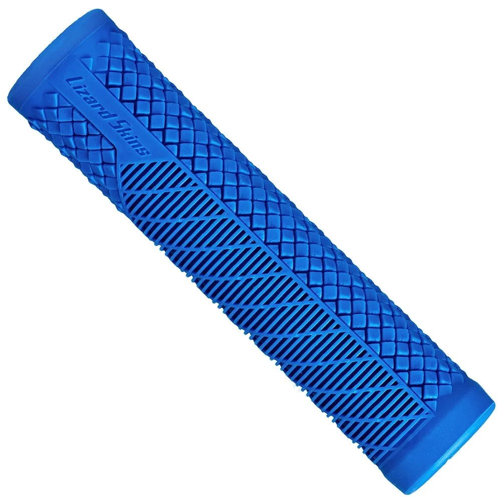 Lizard Skins - Single Compound Charger Evo - Blue