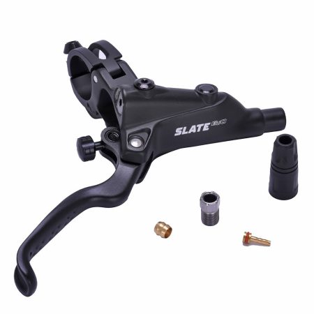TRP - Spare - Slate Evo SL1.7 Lever Set - Right Hand Black