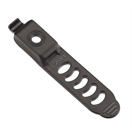 Lezyne - Mounting Strap Y9-Y13