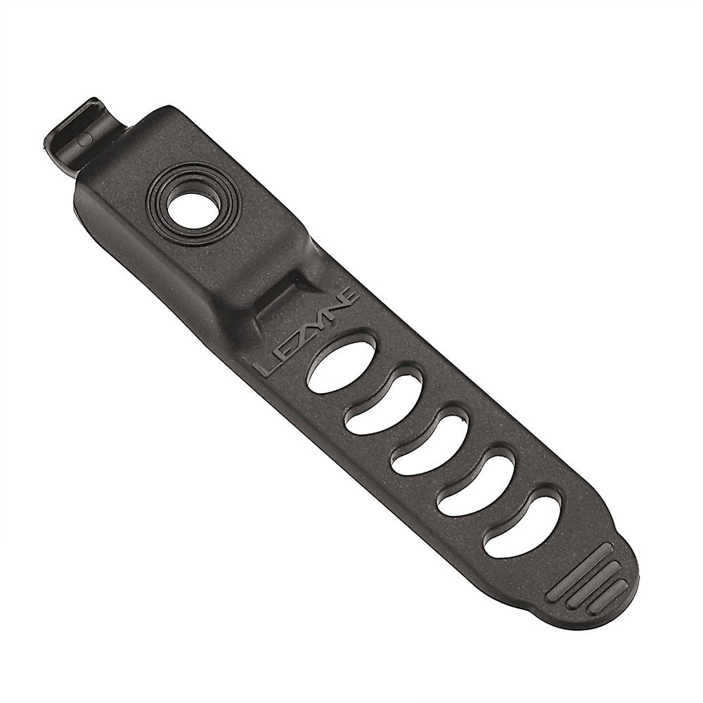 Lezyne - Mounting Strap Y9-Y13