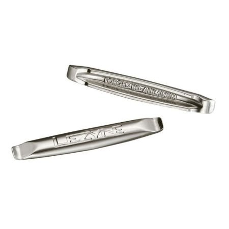 Lezyne - Alloy Tyre Lever - 1 Pair