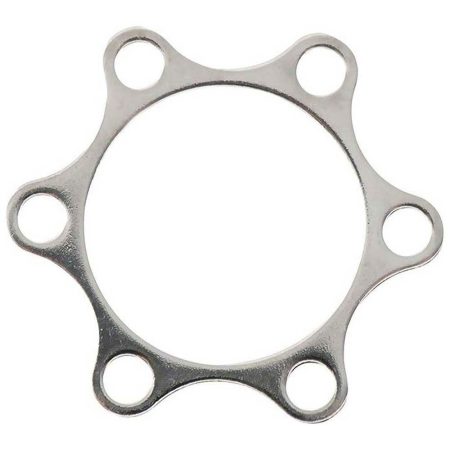 TRP - Spares - Rotor Shim 1.0mm