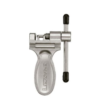 Lezyne - Chain Drive - Tool - 9/10/11/12spd