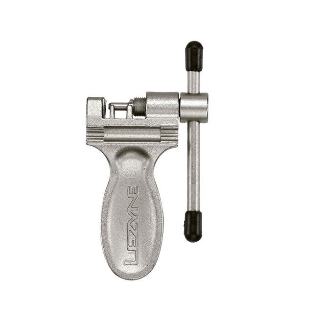 Lezyne - Chain Drive - Tool - 9/10/11/12spd