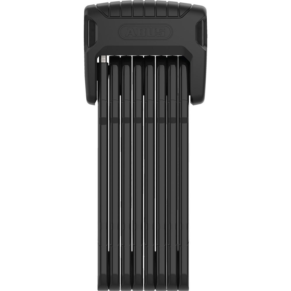 ABUS - Foldable Bordo - 6500K/120 BK SH BORDO Granit