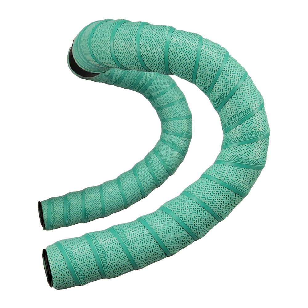 Lizard Skins - DSP Bar Tape 2.5 mm - Celeste Green