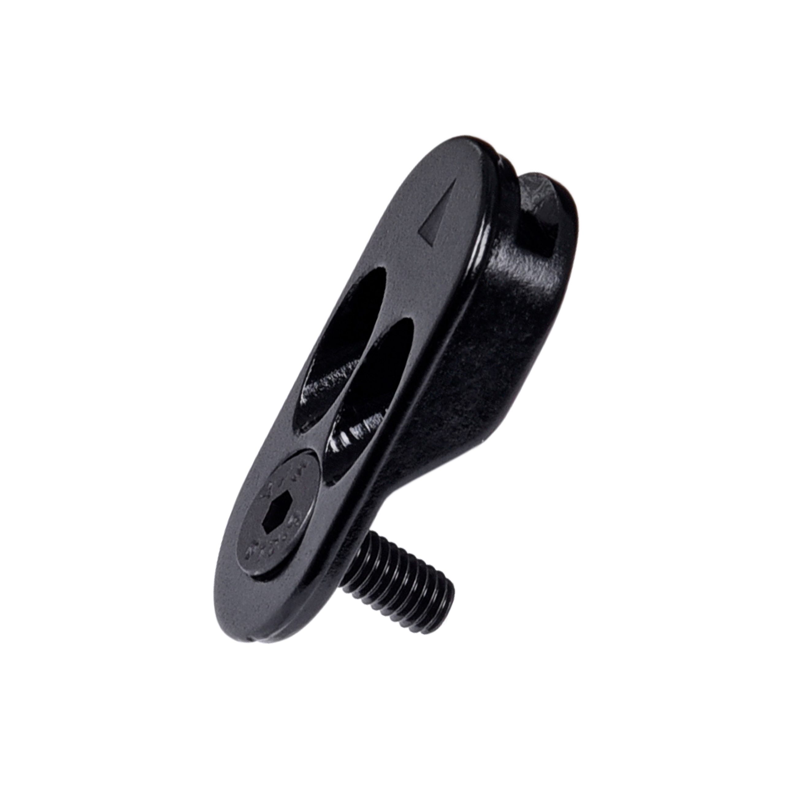 Kinesis - Type 5 Port Twin