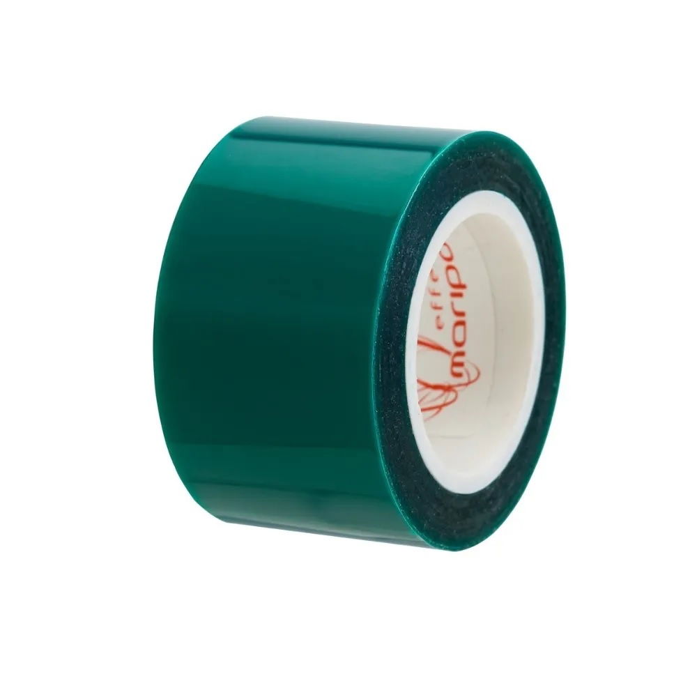 Effetto - Caffelatex Tubeless Tape L 29mmx 8mIntRim25-29mm