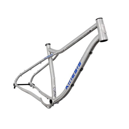 Kinesis - Frame - Fernweh SM