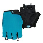 Lizard Skins - Aramus Apex - Polar Blue - M