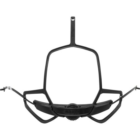 ABUS - ZOOM ACE GC1.0/AB Adjustment system IT