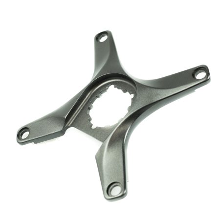 Praxis - SPARE - Direct Mount X Spider  160/104 BCD