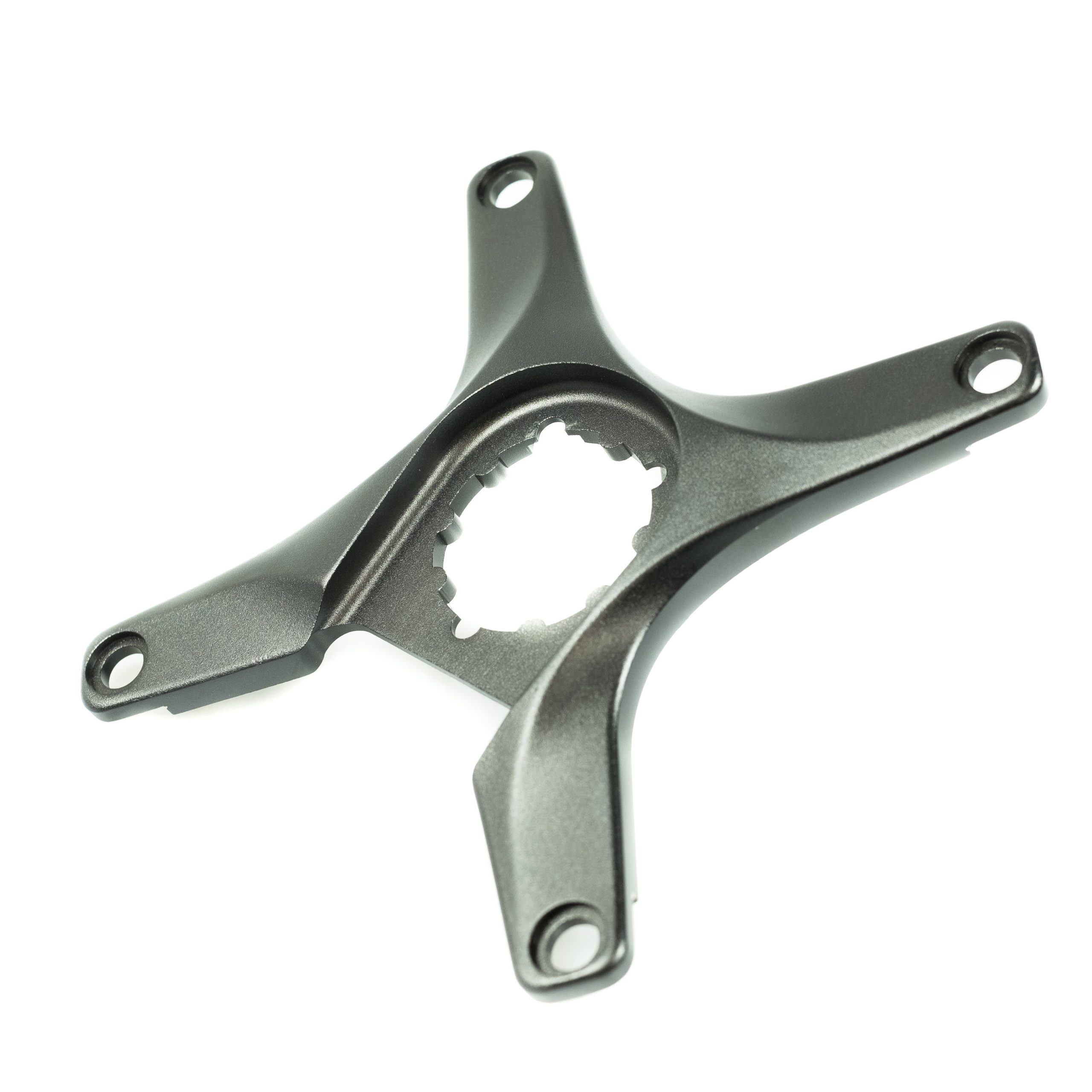 Praxis - SPARE - Direct Mount X Spider  160/104 BCD