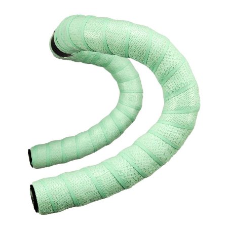 Lizard Skins - DSP Bar Tape 3.2 mm - Mint Green