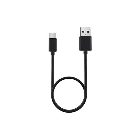 Lezyne - USB-C 30 cm Cable