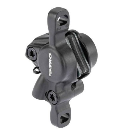 Tektro Spares - HD6.X Post Mount Caliper