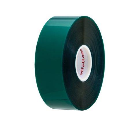 Effetto - Caffelatex Tubeless Tape+ L 45mmx 50mIntRim40-45mm