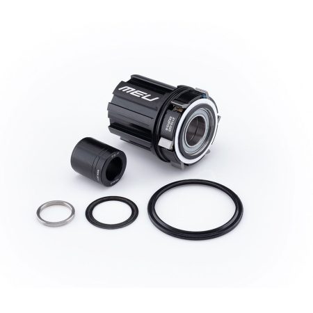 Upgrade - GW Campa N3W 6 Pawl Freehub Body