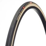 Challenge - CRITERIUM -SC S-H-TU-White-320tpi-28inx23