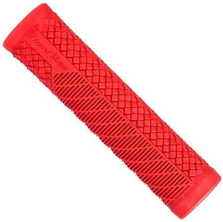 Lizard Skins - Single Compound Charger Evo - Red