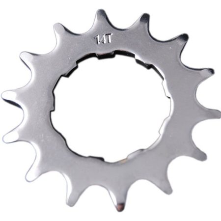 DMR - Single Cassette Sprocket - 14t