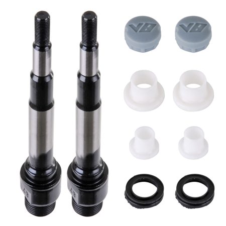 DMR - V8 Service Kit - V2.1