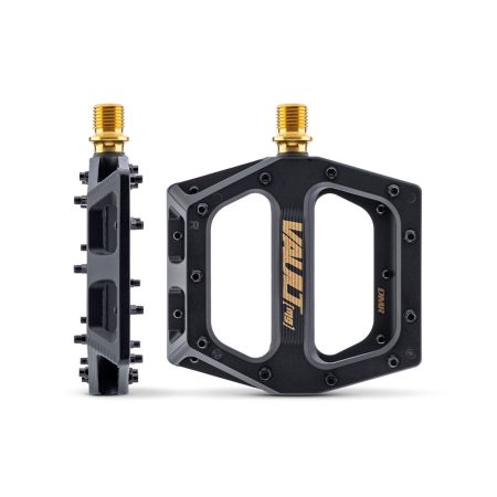 DMR Pedal - Vault Mag SL - Black
