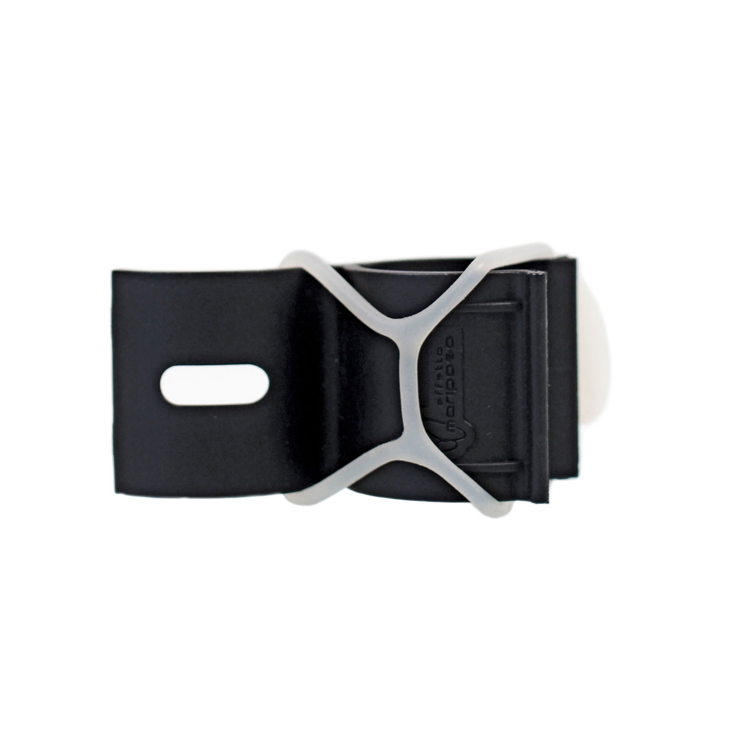 Effetto - Espresso OSFA One Size Fits All Clip