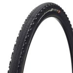 Challenge - GRAVEL GRINDER-RACE-V-CL-Black-120tpi-700x38