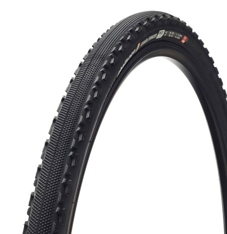 Challenge - GRAVEL GRINDER-RACE-V-CL-Black-120tpi-700x38