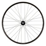 Stans - Wheel Flow S2 Front 29 15x110