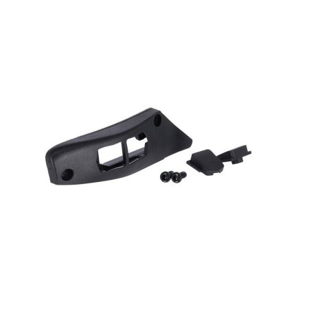 TRP - T910 Shifter Button Adapters DI2 SW-R600 - LH