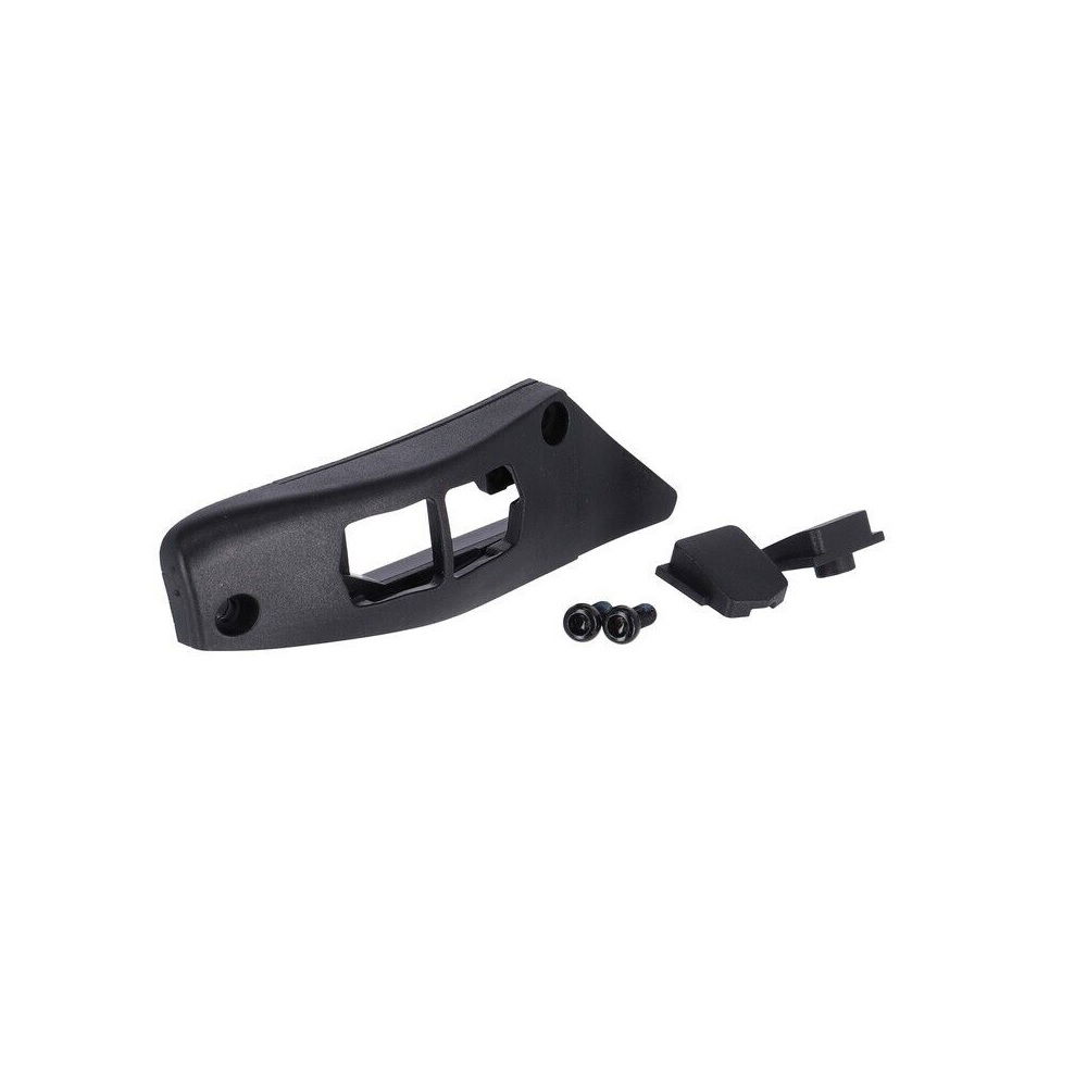 TRP - T910 Shifter Button Adapters DI2 SW-R600 - LH