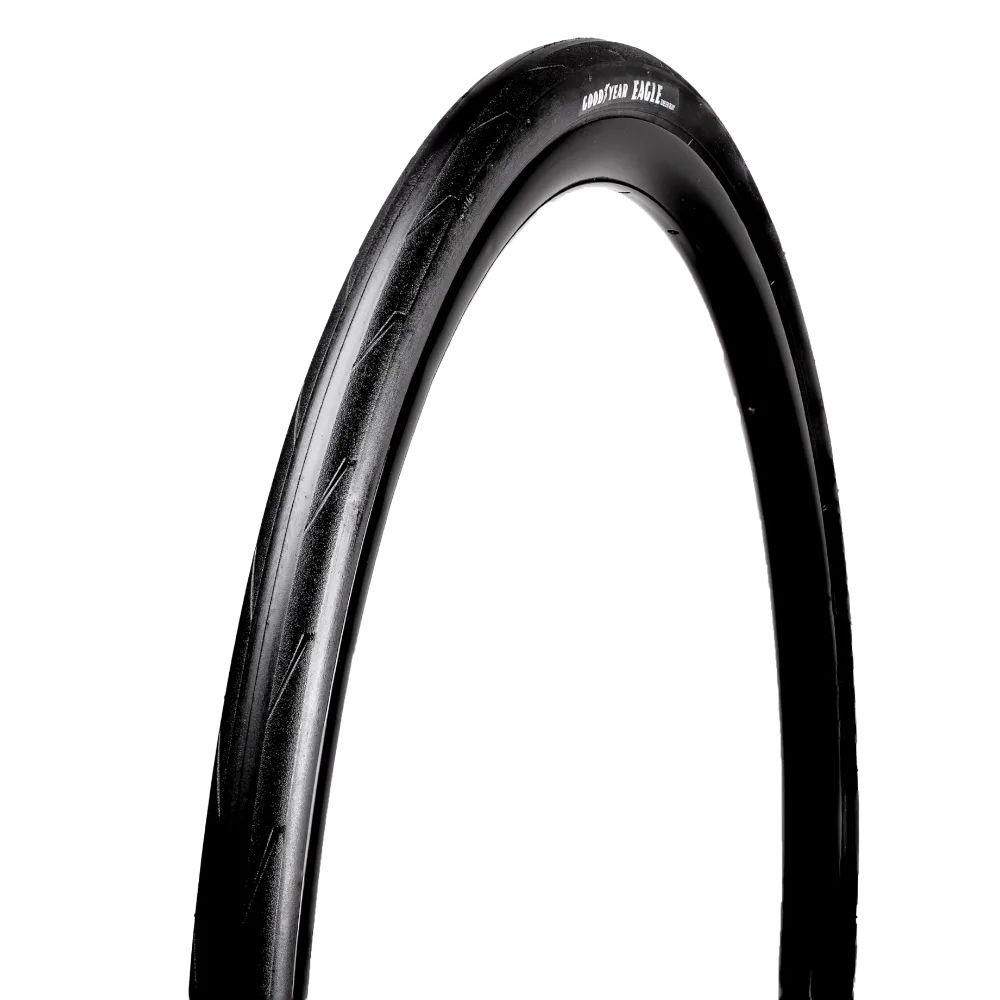 GY - Eagle Tubeless 25-622