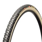 Challenge - GRIFO-ULTRA S-H-TU-Cream-1000+tpi-28inx33