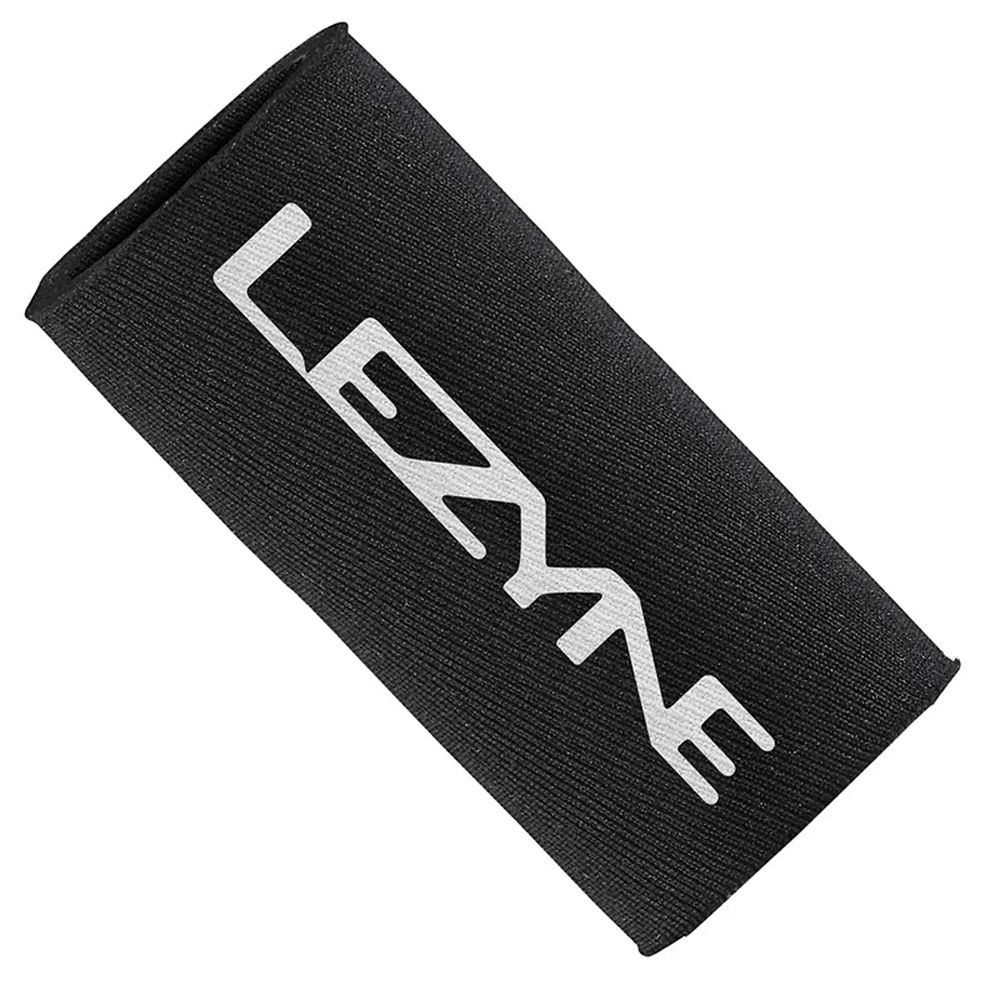 Lezyne - 25G CO2 SLEEVE