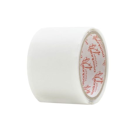 Effetto - Shelter 0.2  ZeroDue 80mm x 1m