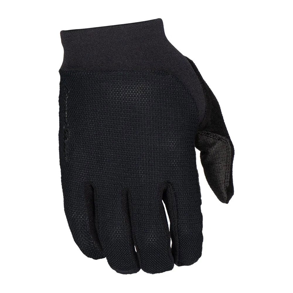 Lizard Skins - Monitor Ignite - Jet Black - XL