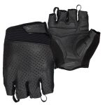 Lizard Skins - Aramus Classic - Jet Black - XXL