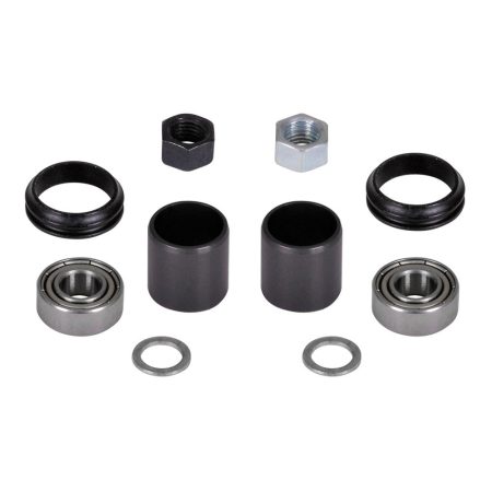 DMR - V-Twin - Service Kit